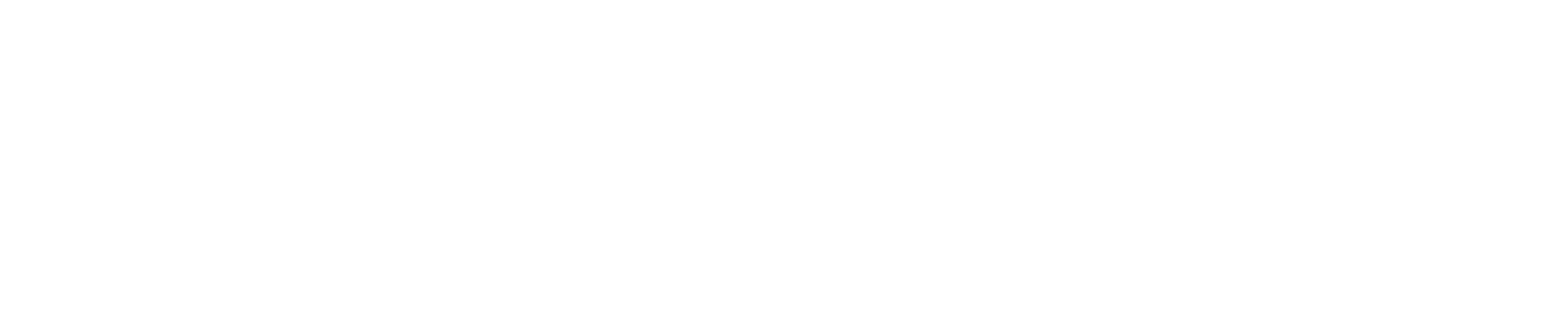 Profoiltex GmbH